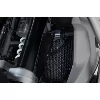 Https://site.moto-vision.com/medias/img/sw-motech/19040207-05.jpg