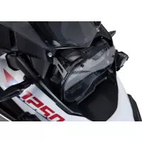 Https://site.moto-vision.com/medias/img/sw-motech/20012258-05.jpg