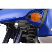 Https://site.moto-vision.com/medias/img/sw-motech/20012271-05.jpg