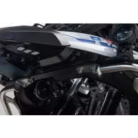 Https://site.moto-vision.com/medias/img/sw-motech/20012273-05.jpg