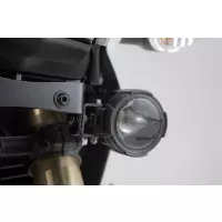Https://site.moto-vision.com/medias/img/sw-motech/20012288-05.jpg