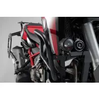 Https://site.moto-vision.com/medias/img/sw-motech/20012305-05.jpg