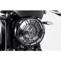 Https://site.moto-vision.com/medias/img/sw-motech/20012443-05.jpg