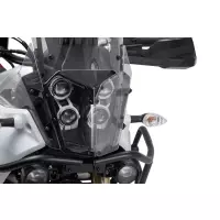 Https://site.moto-vision.com/medias/img/sw-motech/20012454-05.jpg