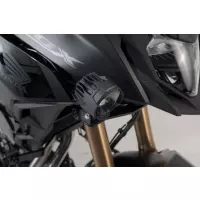 Https://site.moto-vision.com/medias/img/sw-motech/20012485-05.jpg