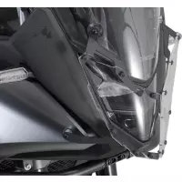 Https://site.moto-vision.com/medias/img/sw-motech/20012704-05.jpg