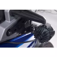 Https://site.moto-vision.com/medias/img/sw-motech/20012777-05.jpg