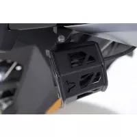 Https://site.moto-vision.com/medias/img/sw-motech/20012928-05.jpg