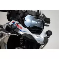 Https://site.moto-vision.com/medias/img/sw-motech/20012966-05.jpg