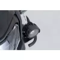 Https://site.moto-vision.com/medias/img/sw-motech/20012972-05.jpg