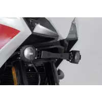 Https://site.moto-vision.com/medias/img/sw-motech/20012992-05.jpg