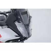 Https://site.moto-vision.com/medias/img/sw-motech/20013048-05.jpg
