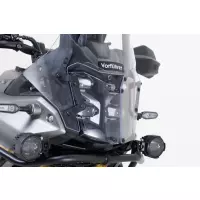 Https://site.moto-vision.com/medias/img/sw-motech/20013051-05.jpg