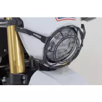 Https://site.moto-vision.com/medias/img/sw-motech/20013074-05.jpg