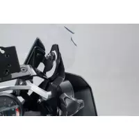 Https://site.moto-vision.com/medias/img/sw-motech/23120500-05.jpg