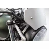 Https://site.moto-vision.com/medias/img/sw-motech/23120520-05.jpg