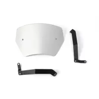 Https://site.moto-vision.com/medias/img/sw-motech/23120522-05.jpg