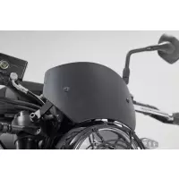 Https://site.moto-vision.com/medias/img/sw-motech/23120863-05.jpg