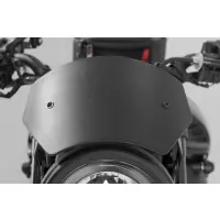 Https://site.moto-vision.com/medias/img/sw-motech/23120980-05.jpg