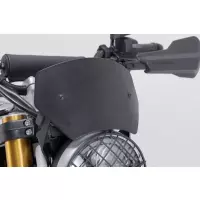 Https://site.moto-vision.com/medias/img/sw-motech/23121258-05.jpg