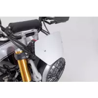Https://site.moto-vision.com/medias/img/sw-motech/23121259-05.jpg