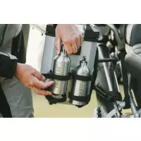 Https://site.moto-vision.com/medias/img/sw-motech/35011448-05.jpg