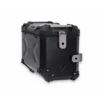 Https://site.moto-vision.com/medias/img/sw-motech/35011453-05.jpg