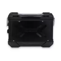 Https://site.moto-vision.com/medias/img/sw-motech/35011455-05.jpg