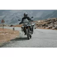 Https://site.moto-vision.com/medias/img/sw-motech/35011460-05.jpg