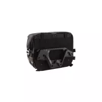Https://site.moto-vision.com/medias/img/sw-motech/35011524-05.jpg