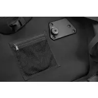 Https://site.moto-vision.com/medias/img/sw-motech/35011612-05.jpg