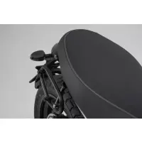 Https://site.moto-vision.com/medias/img/sw-motech/35011613-05.jpg