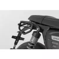 Https://site.moto-vision.com/medias/img/sw-motech/35011624-05.jpg