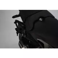 Https://site.moto-vision.com/medias/img/sw-motech/35011665-05.jpg