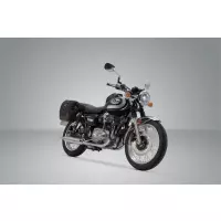 Https://site.moto-vision.com/medias/img/sw-motech/35011697-05.jpg