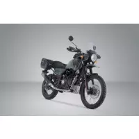 Https://site.moto-vision.com/medias/img/sw-motech/35011719-05.jpg
