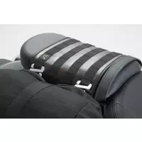 Https://site.moto-vision.com/medias/img/sw-motech/35011773-05.jpg