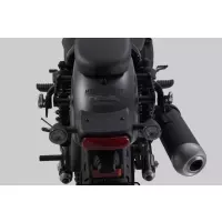 Https://site.moto-vision.com/medias/img/sw-motech/35011777-05.jpg