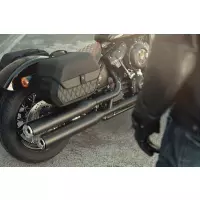 Https://site.moto-vision.com/medias/img/sw-motech/35011802-05.jpg