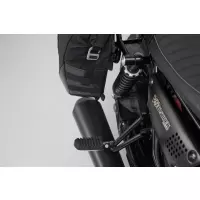 Https://site.moto-vision.com/medias/img/sw-motech/35011834-05.jpg