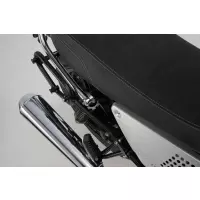 Https://site.moto-vision.com/medias/img/sw-motech/35011836-05.jpg