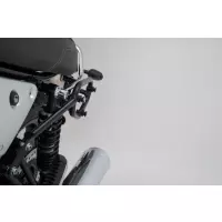 Https://site.moto-vision.com/medias/img/sw-motech/35011837-05.jpg