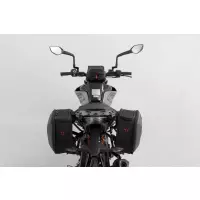 Https://site.moto-vision.com/medias/img/sw-motech/35011846-05.jpg