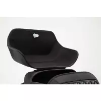 Https://site.moto-vision.com/medias/img/sw-motech/35011869-05.jpg