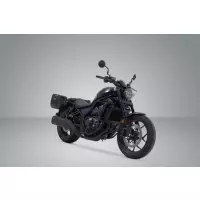 Https://site.moto-vision.com/medias/img/sw-motech/35011929-05.jpg