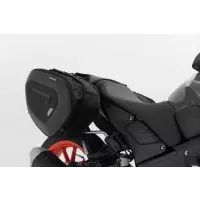 Https://site.moto-vision.com/medias/img/sw-motech/35011940-05.jpg