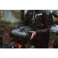 Https://site.moto-vision.com/medias/img/sw-motech/35011948-05.jpg