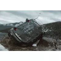 Https://site.moto-vision.com/medias/img/sw-motech/35011951-05.jpg