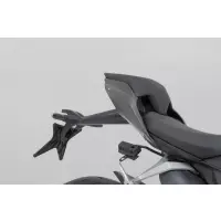 Https://site.moto-vision.com/medias/img/sw-motech/35011972-05.jpg
