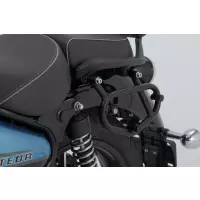 Https://site.moto-vision.com/medias/img/sw-motech/35011979-05.jpg